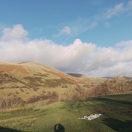 Villa Cautley Chapel Sedbergh Exterior foto